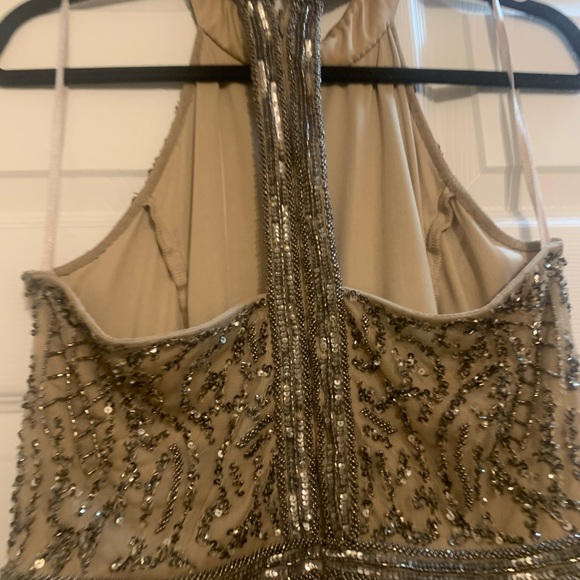 Prom Dress - Picture 5 of 6